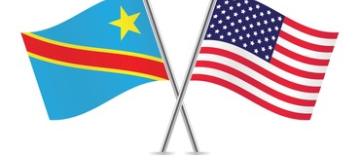 RDC-USA 