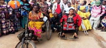 Photo d'illustration 