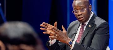 Mukoko Samba 