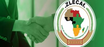 ZLECAf 