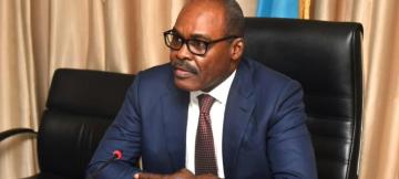 Nicolas Kazadi 