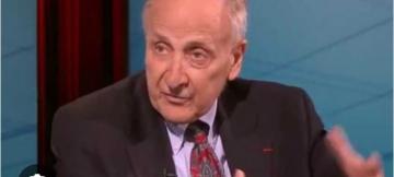 Herman Cohen