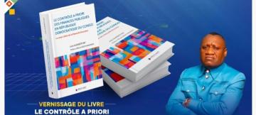 Photo d'illustration 