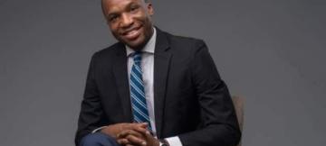 Jimmy Kande