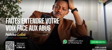 Photo d'illustration 