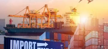 Import-export 