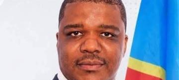 Ted Beleshayi 