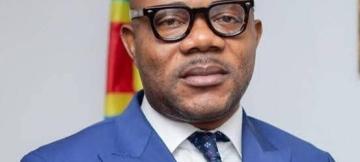 DG du Saemape suspendu