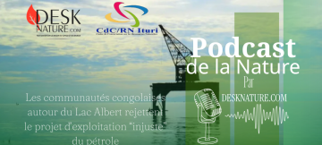Photo d'illustration