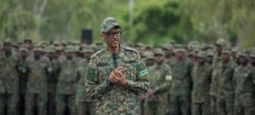 RDF