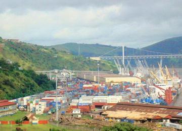 Port 
