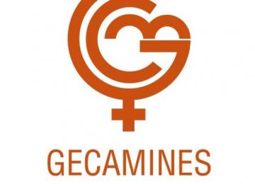 Gécamines 