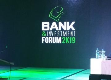 Forum  bank