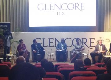 Glencore