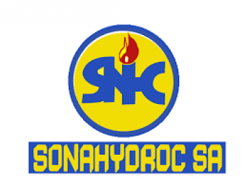 SONAHYDROC 