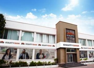 Equity-Bank 