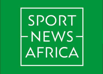 sport news africa