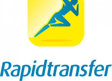 Rapid Transfer International