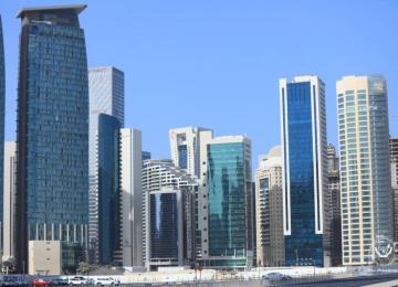 Doha 