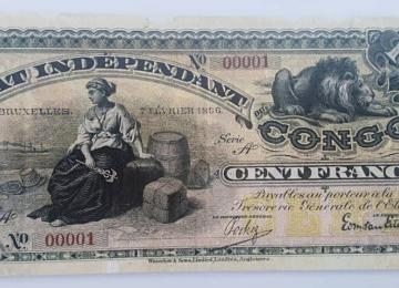 Cent Francs