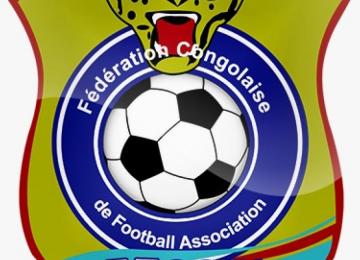 Logo FECOFA