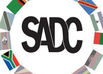 SADC