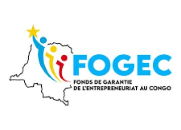 FOGEC