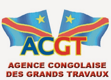 ACGT