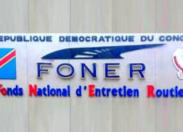 FONER