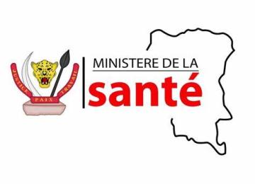 Ministère de la santé 