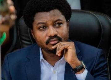 Constant Mutamba