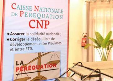 Photo d'illustration 