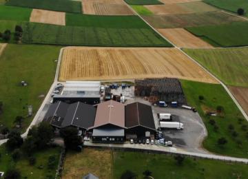 Agropole. Ph. Droits tiers 