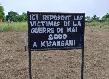 La guerre de 6 jours 