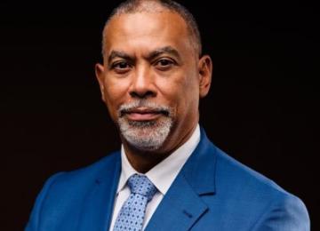 Olivier Kamitatu