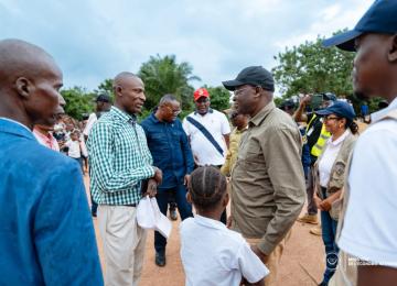 Photo d'illustration