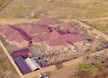 Photo d'illustration