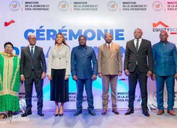 Photo d'illustration 