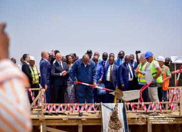 Photo d'illustration 