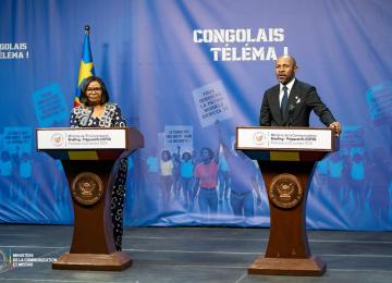 Photo d'illustration 