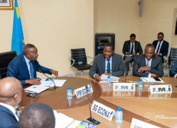 Photo d'illustration 