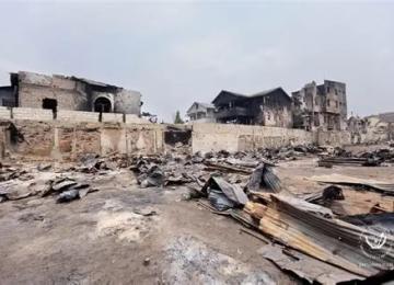 Photo d'illustration 