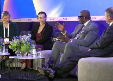 Photo d'illustration 