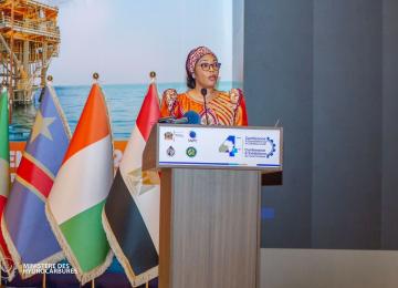 Photo d'illustration 