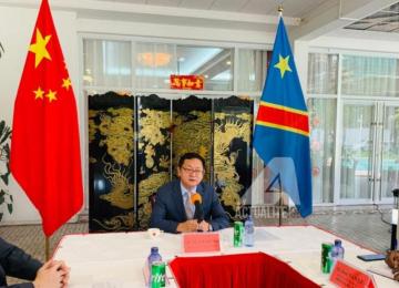 Photo d'illustration 