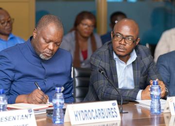 Photo d'illustration