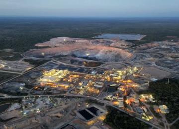 Photo d'illustration