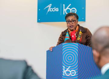 Photo d'illustration