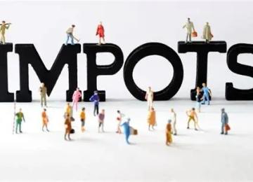 Impot