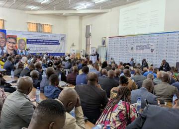 Photo d'illustration 